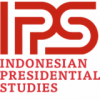 Indonesian Presidential Studies